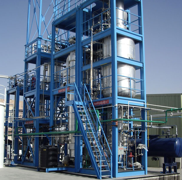 Erigo Construction Trading – Kilang Besi Berkualiti Tinggi | Pembekal Besi & Peralatan Industri