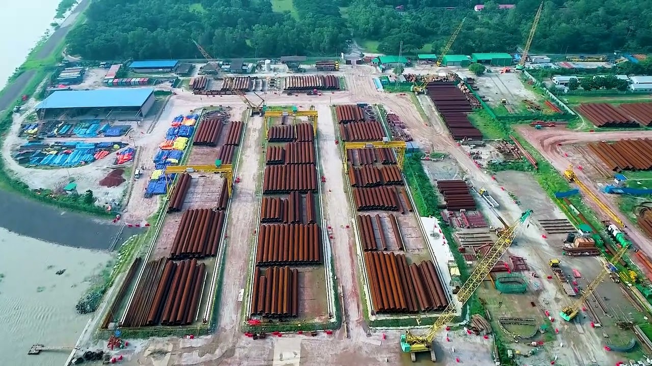 Rieyajaya Construction – Kontraktor Binaan Berkualiti di Malaysia, Projek Komersial & Kediaman