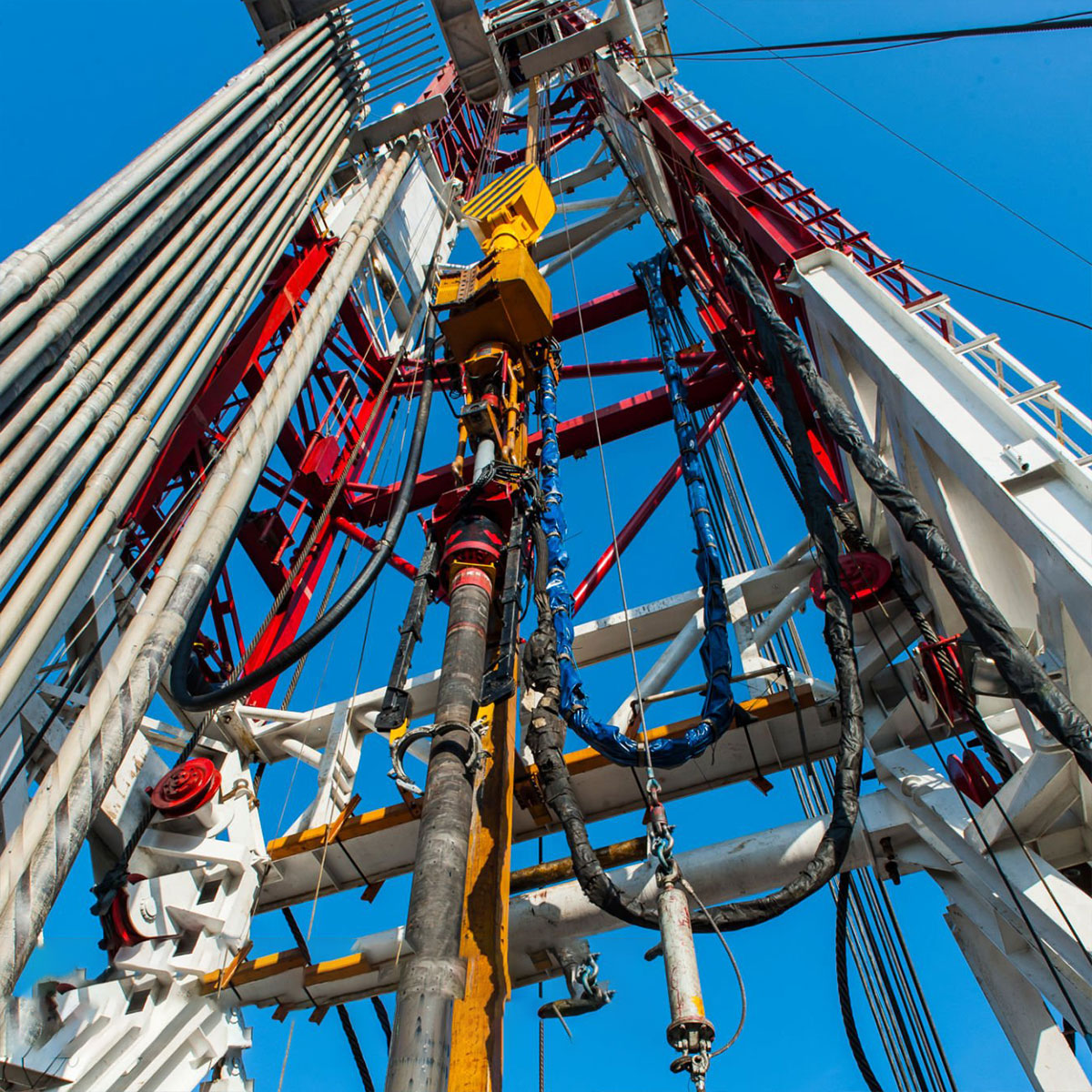 Petra Jaya Solutions: Penyelesaian Teknologi Inovatif untuk Perniagaan Anda