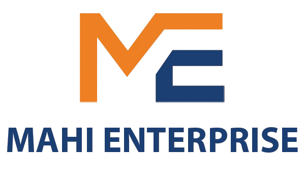 MAHAJAYAMING Enterprise – Penyelesaian Gaming & Perniagaan Digital Terbaik 2024