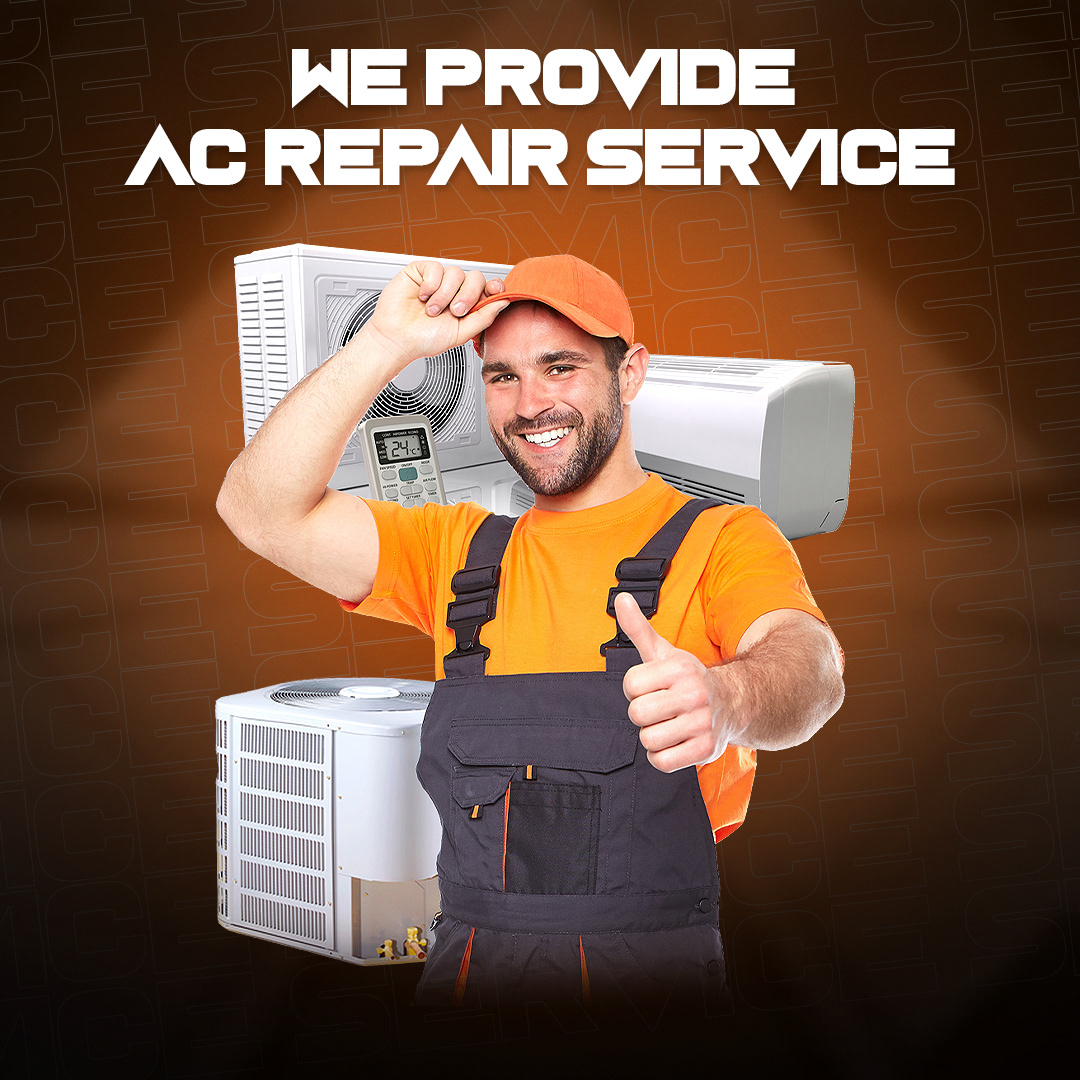 SAHFY Enterprise – Perkhidmatan Elektrik Profesional, Penyelesaian Cepat & Berkualiti