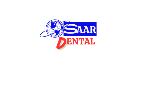 Logo SAAR TEGUH Enterprise – Perkhidmatan Kewangan & Penyelesaian Perniagaan