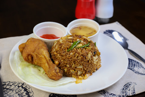 Kedai H4774: Kedai Desa dengan Produk Tempatan Berkualiti & Harga Berpatutan