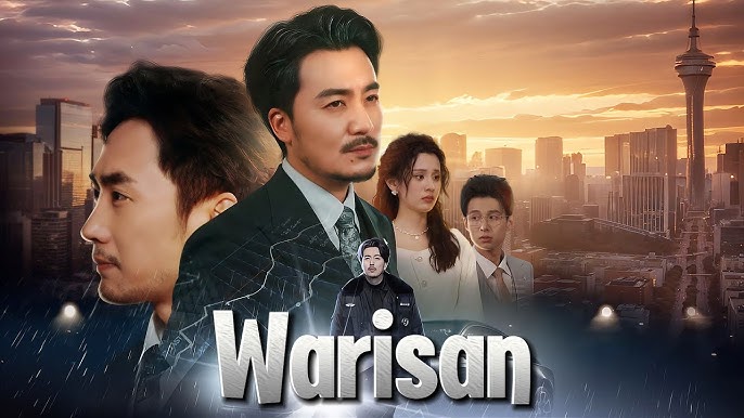 Keindahan Warisan Menara Berkat: Fotografi Menara Bersejarah di Malaysia