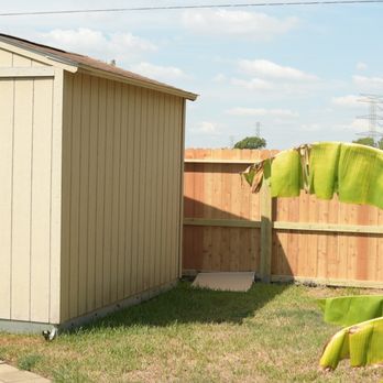 Gambar Kejujuran dalam Perkhidmatan Paip & Bumbung – Tips Praktikal