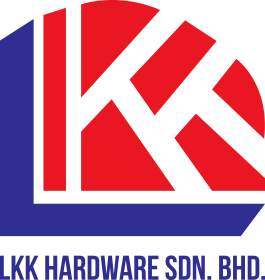 LKK Hardware SDN BHD – Pembekal Komponen Elektronik Berkualiti di Malaysia