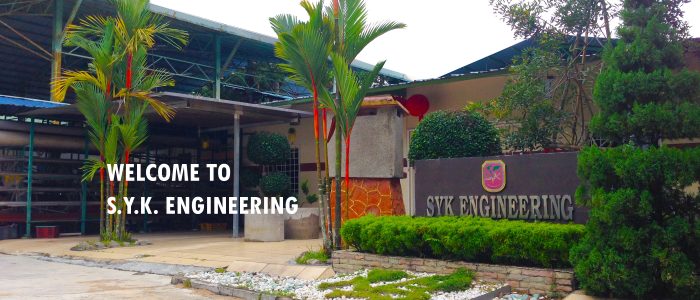 SYK Hardware – Peralatan Komputer & Aksesori Teknologi Berkualiti Tinggi