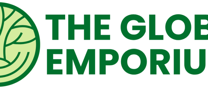 Direct Globe Emporium: Kedai Global Terbaik untuk Barangan Eksklusif