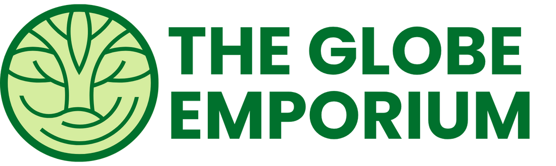 Direct Globe Emporium: Kedai Global Terbaik untuk Barangan Eksklusif