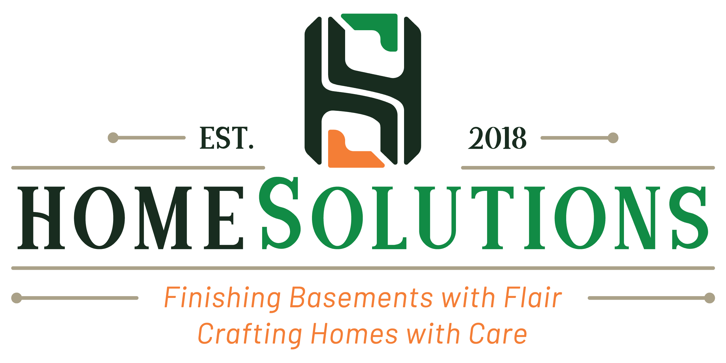 SNF Home Solutions – Penyelesaian Rumah Pintar & Efisien untuk Keselesaan Keluarga