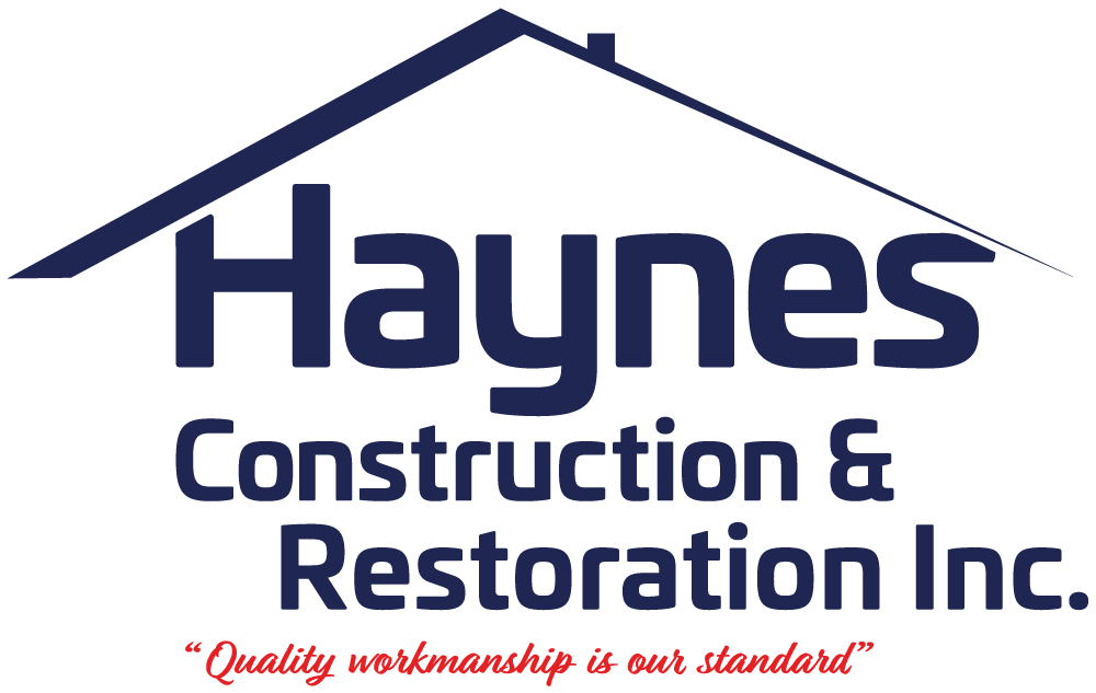 Hayna Construction & Service YG – Perkhidmatan Pembinaan Profesional di Malaysia