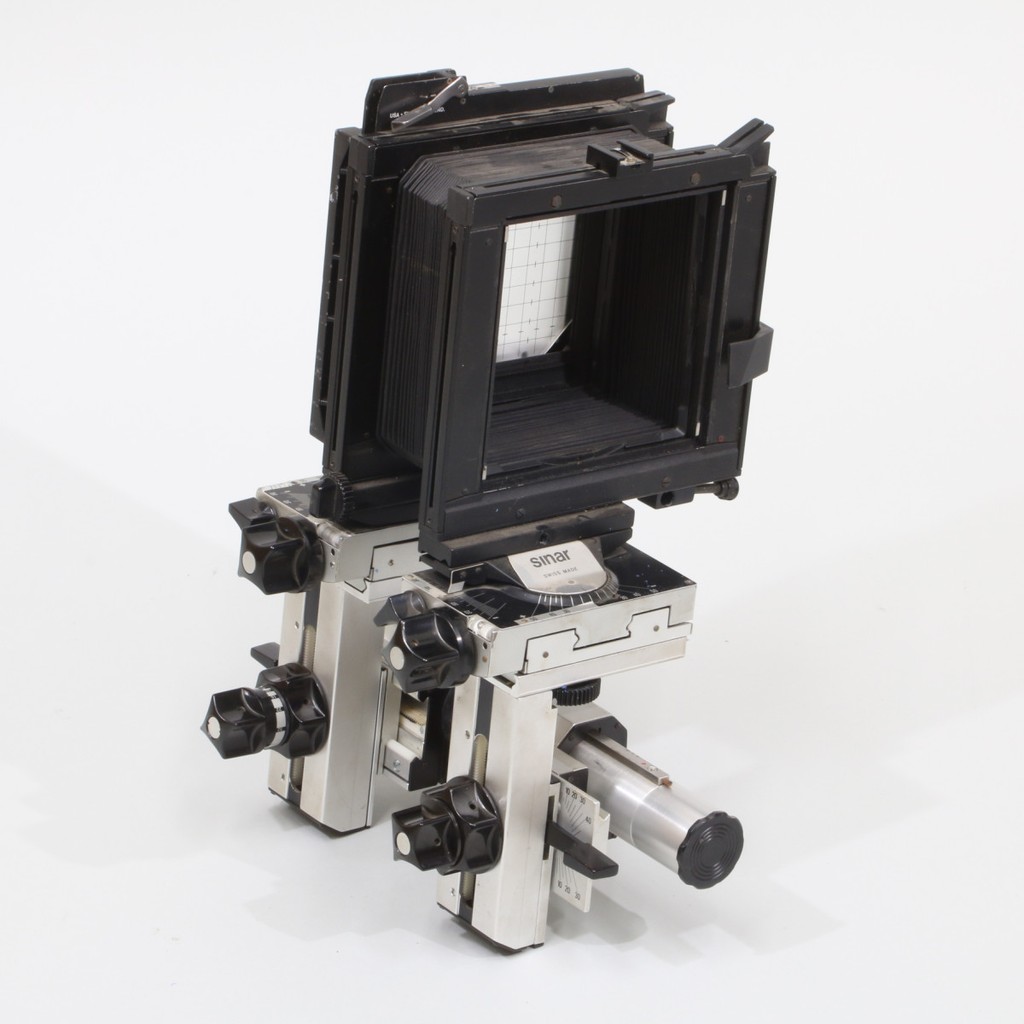 FD SINAR RESOURCES – Penyediaan Bahan Binaan Berkualiti Tinggi di Malaysia