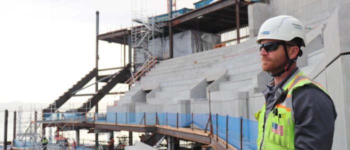 Sahajer Construction – Pembinaan Bangunan Berkualiti Tinggi di Malaysia