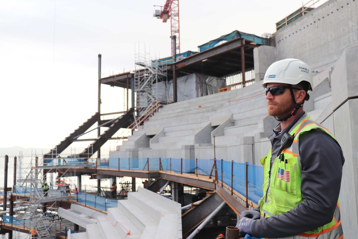 Sahajer Construction – Pembinaan Bangunan Berkualiti Tinggi di Malaysia