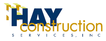 Hayna Construction & Service: Penyedia Perkhidmatan Pembinaan Berkualiti di Malaysia