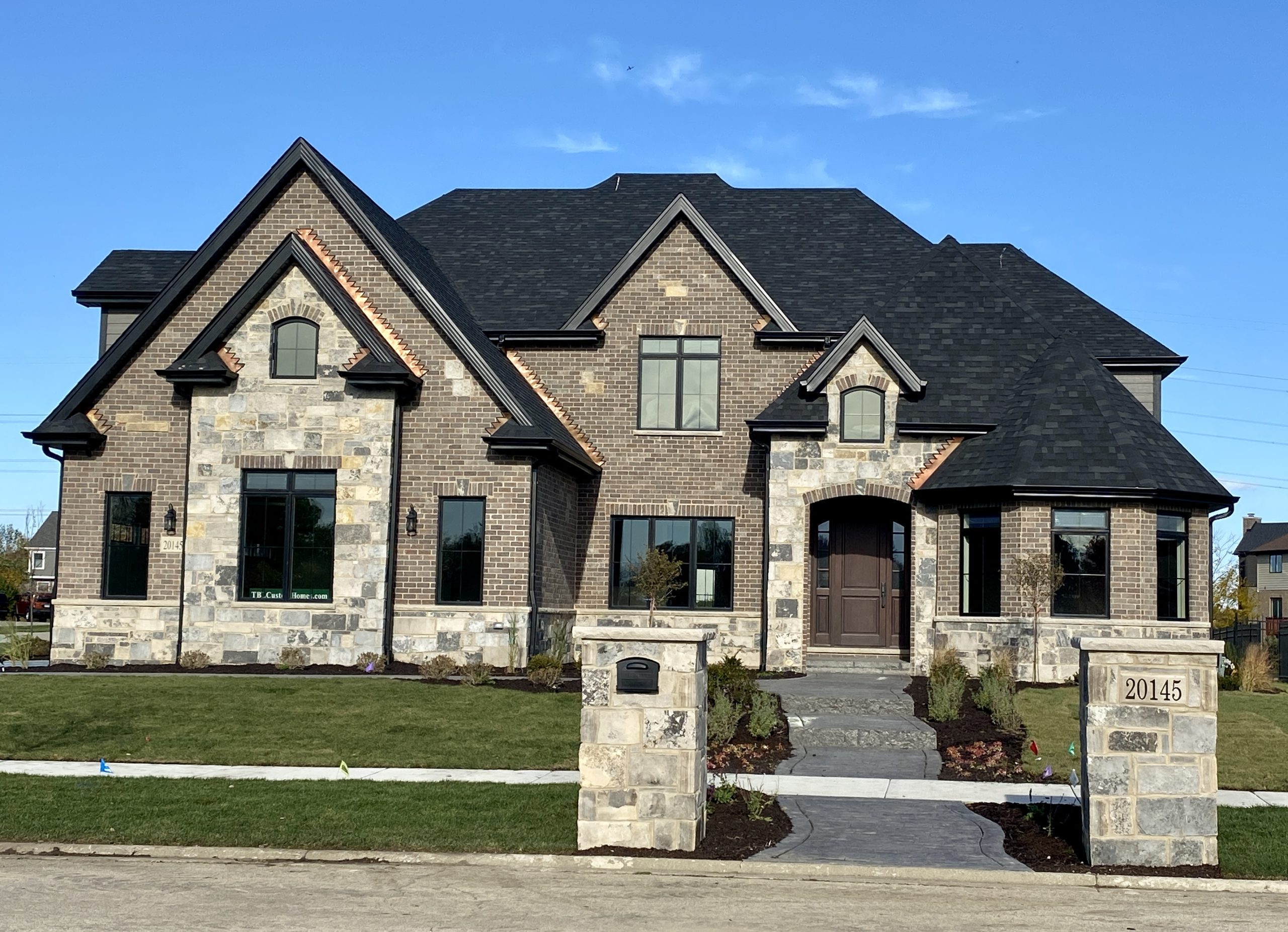 TBL Roof & Construction – Perkhidmatan Bumbung & Pembinaan Berkualiti di Malaysia