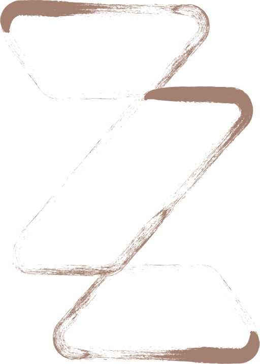 ZMES Trading – Pembekal Produk Industri Berkualiti Tinggi, Solusi Perniagaan Efisien