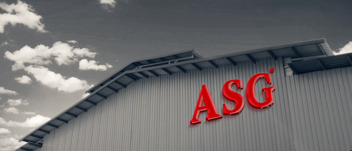 Gambar Asian Super Gypsum Sdn Bhd – Cawangan Kuantan | Pembekal Gypsum Berkualiti Tinggi