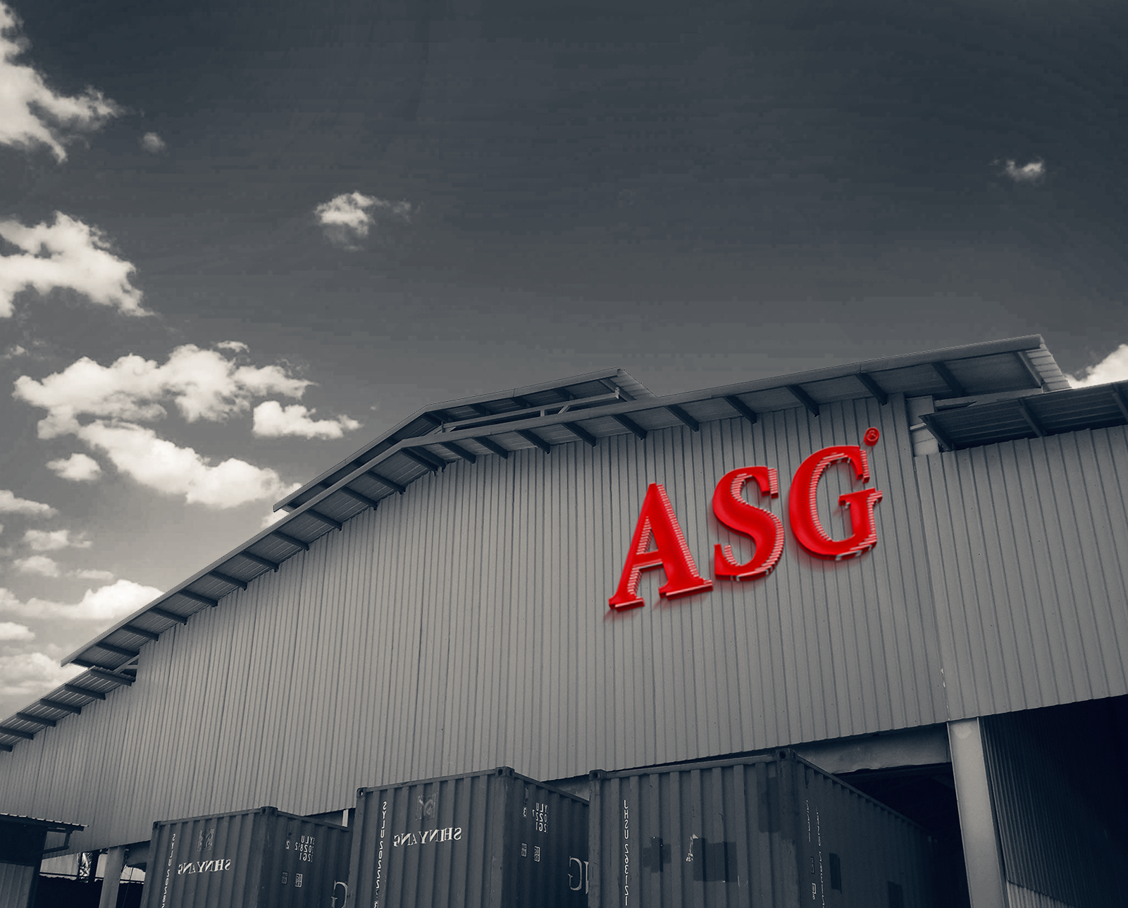 Gambar Asian Super Gypsum Sdn Bhd – Cawangan Kuantan | Pembekal Gypsum Berkualiti Tinggi