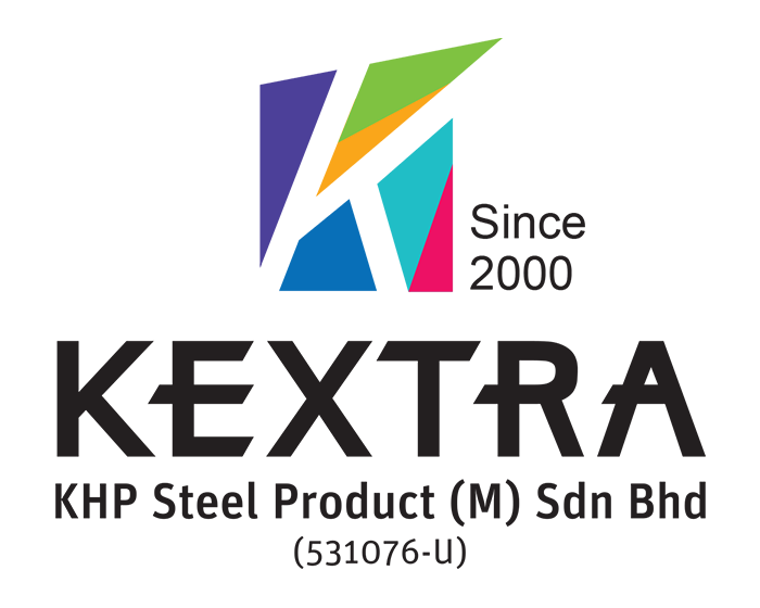 KHP Steel Product (M) Sdn Bhd – Pembekal Besi Berkualiti Tinggi di Malaysia