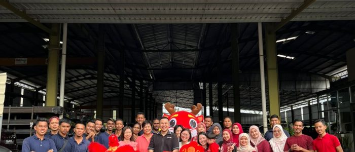 TITIPAN SYUKUR (M) SDN BHD – Perkhidmatan Kewangan Terpercaya di Malaysia