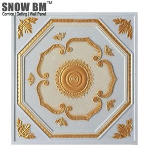 KTS & TS Golden Trading – Siling Gypsum Premium, Harga Bersaing, Kualiti Tinggi