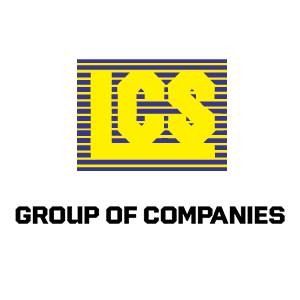 LCS Marketing Sdn. Bhd. - Penyedia Perkhidmatan Pemasaran Digital Terbaik di Malaysia