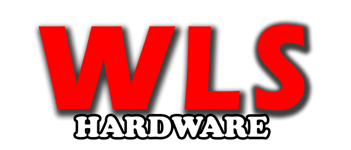 WLS Specialty Hardware di Mentakab – Penyediaan Peralatan Industri Berkualiti & Harga Kompetitif