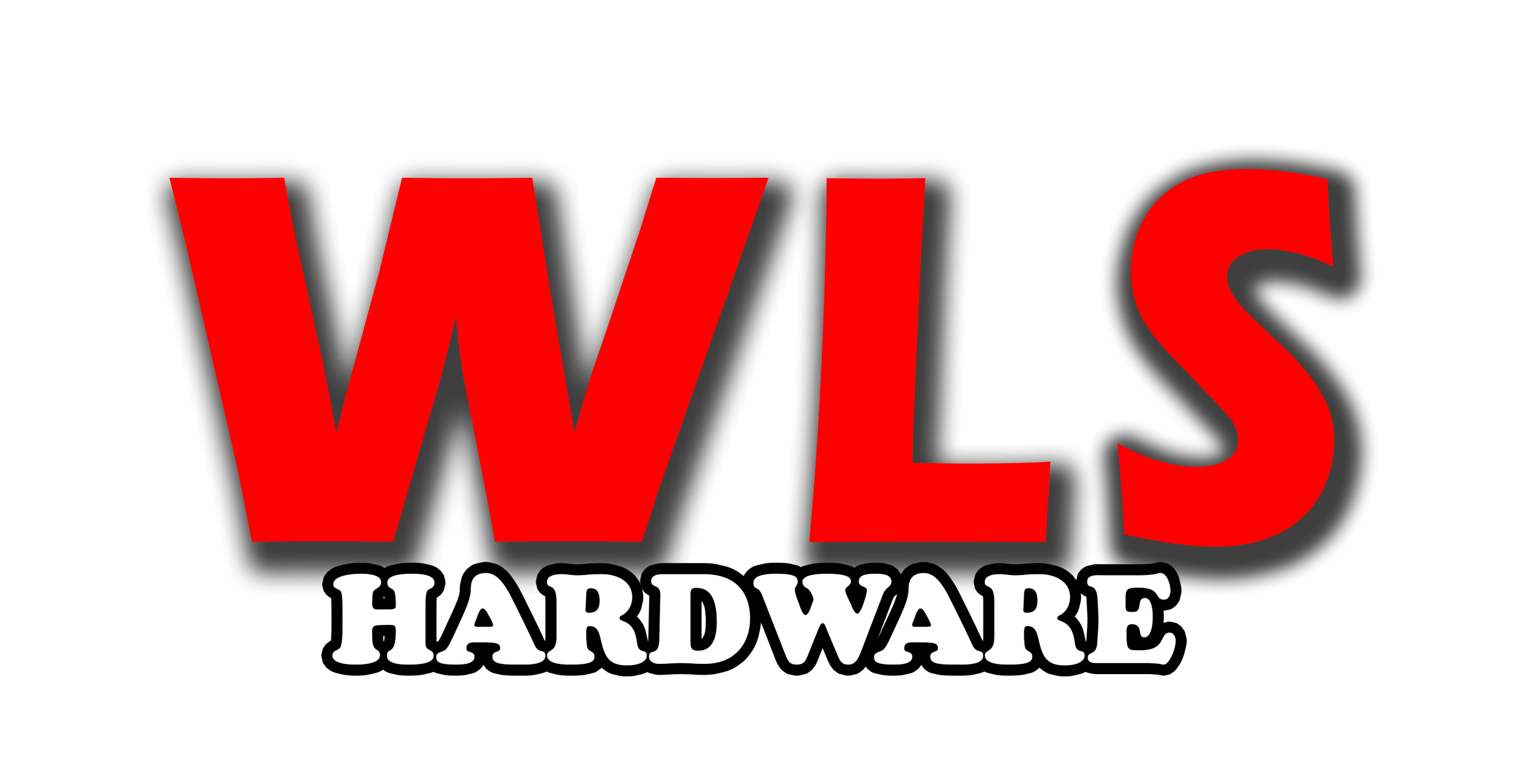 WLS Specialty Hardware di Mentakab – Penyediaan Peralatan Industri Berkualiti & Harga Kompetitif