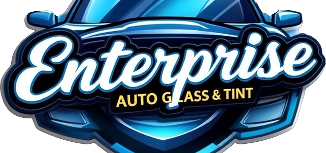 Keong Auto Glass Enterprise: Perkhidmatan Ganti Tingkap Kereta Berkualiti Tinggi