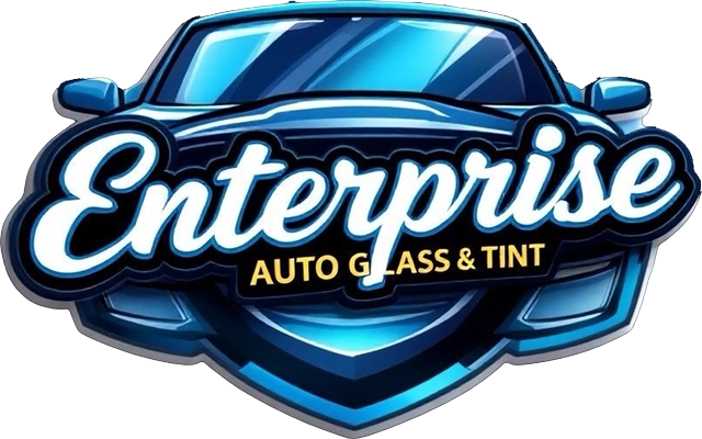 Keong Auto Glass Enterprise: Perkhidmatan Ganti Tingkap Kereta Berkualiti Tinggi