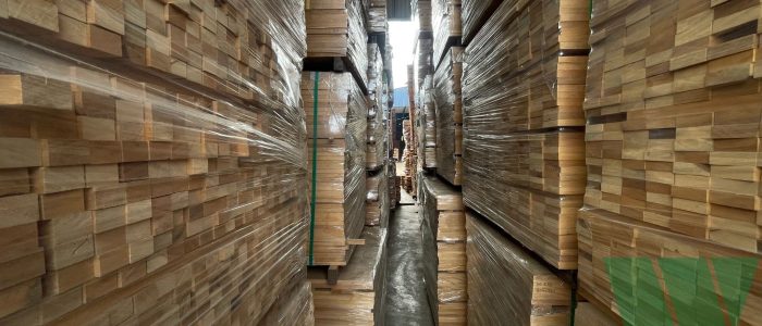 Gambar Logo Wexxim Holdings Sdn Bhd – Syarikat Pelaburan & Perkhidmatan Kewangan Malaysia