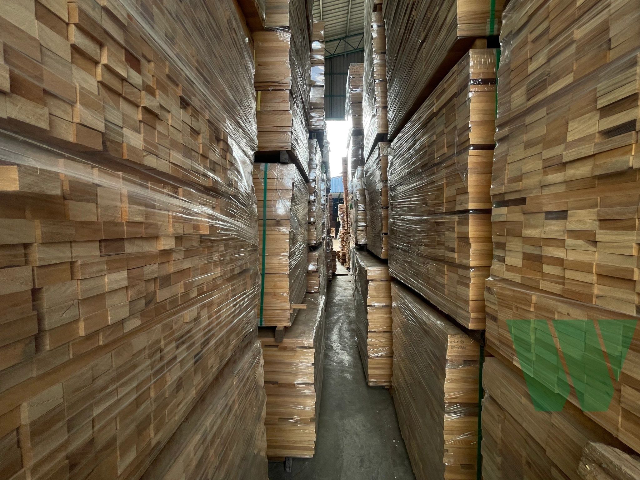 Gambar Logo Wexxim Holdings Sdn Bhd – Syarikat Pelaburan & Perkhidmatan Kewangan Malaysia