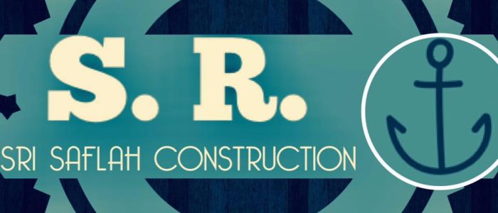 SRI SAFLAH CONSTRUCTION – Kontraktor Pembinaan Terpercaya di Malaysia, Pakar Projek Komersial & Kediaman