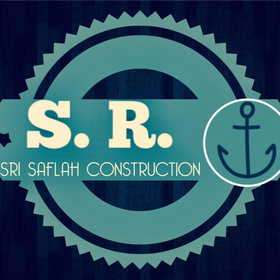 SRI SAFLAH CONSTRUCTION – Kontraktor Pembinaan Terpercaya di Malaysia, Pakar Projek Komersial & Kediaman