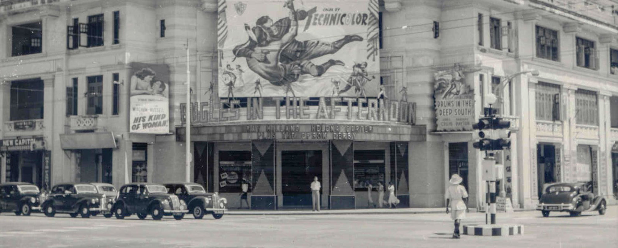 Swee Lee Auto Sdn. Bhd. - Kedai Servis Kereta Terpercaya di Malaysia