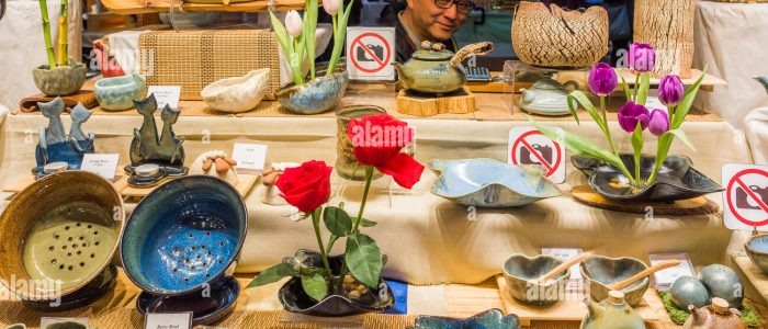 Wong Ceramic Trading - Produk Seramik Berkualiti Tinggi, Harga Kompetitif & Reka Bentuk Moden