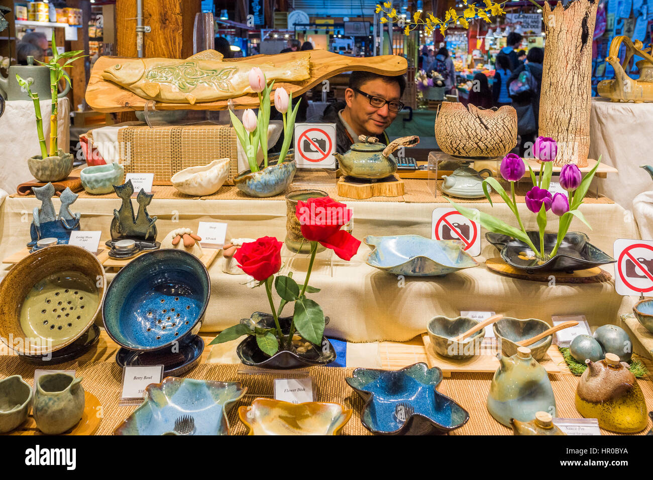 Wong Ceramic Trading - Produk Seramik Berkualiti Tinggi, Harga Kompetitif & Reka Bentuk Moden