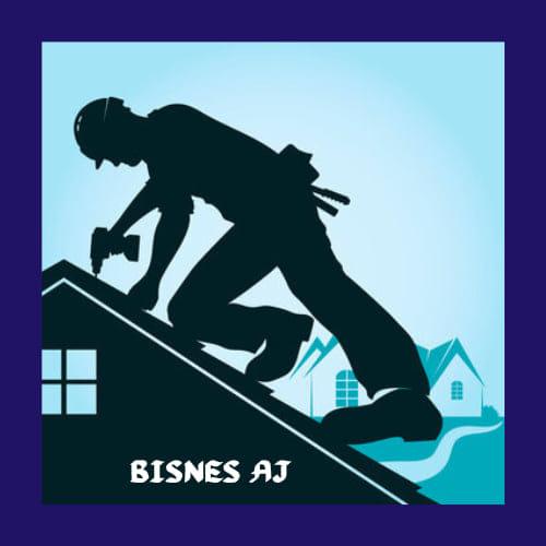 Panduan Bisnes AJ: Tips & Strategi untuk Kejayaan Perniaga Online