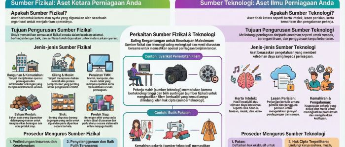 Panduan Perniagaan FAIZPUTRA: Tips Jualan Online & Strategi Kejayaan 2024