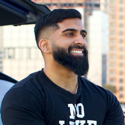 Renji Enterprise: Perkhidmatan Perniagaan Profesional, Solusi Inovatif & Teknologi Terkini