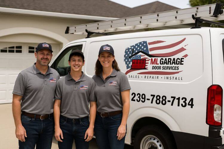 Perkhidmatan Garaj ML – Solusi AI & Pembelajaran Mesin untuk Perniagaan