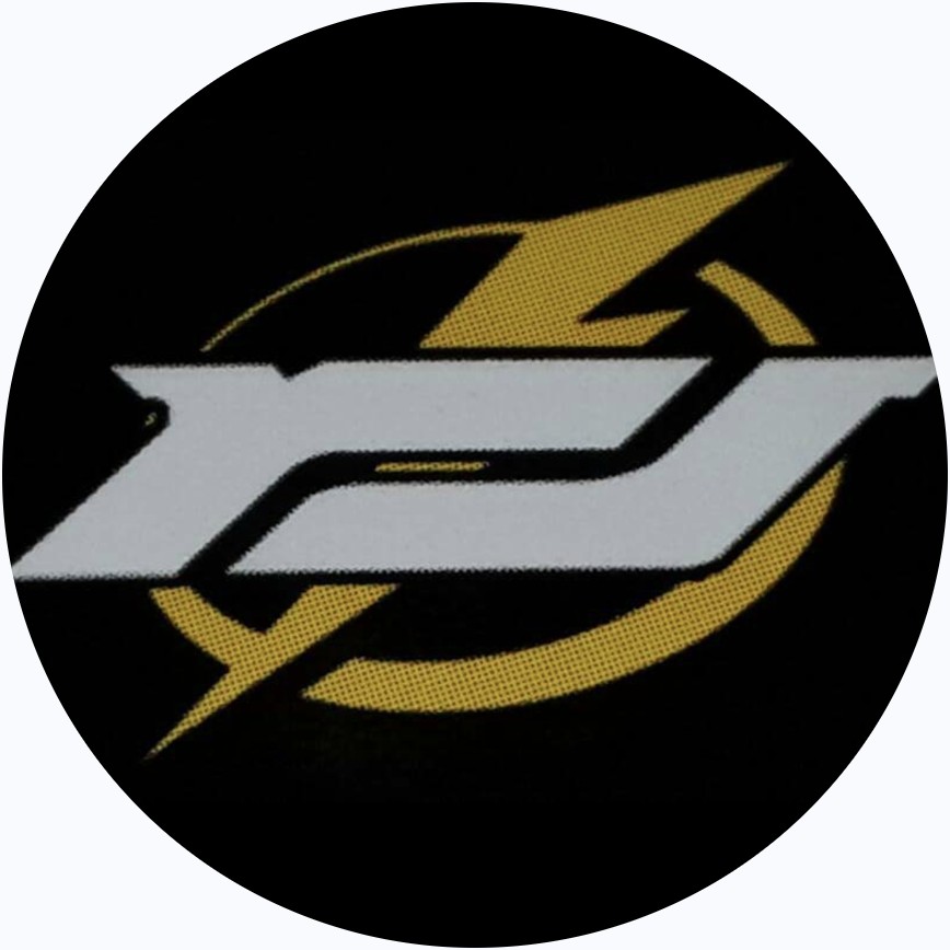 Gambar RJ Technique Venture – Inovasi Teknologi Terkini & Solusi Bisnes