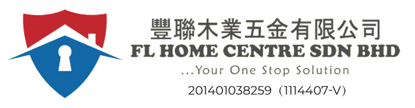 FL Home Plus Raub – Kedai Perabot & Dekorasi Rumah Terbaik | Sdn Bhd Malaysia