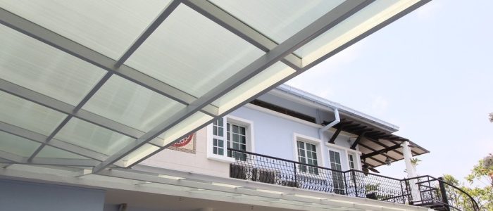 Pembaikan Bumbung Terbaik di Bentong – Perkhidmatan Profesional & Harga Berpatutan