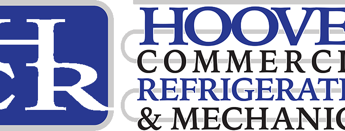 Hoover Refrigeration & Air Condition: Penyelesaian Penyejuk Udara Berkualiti Tinggi