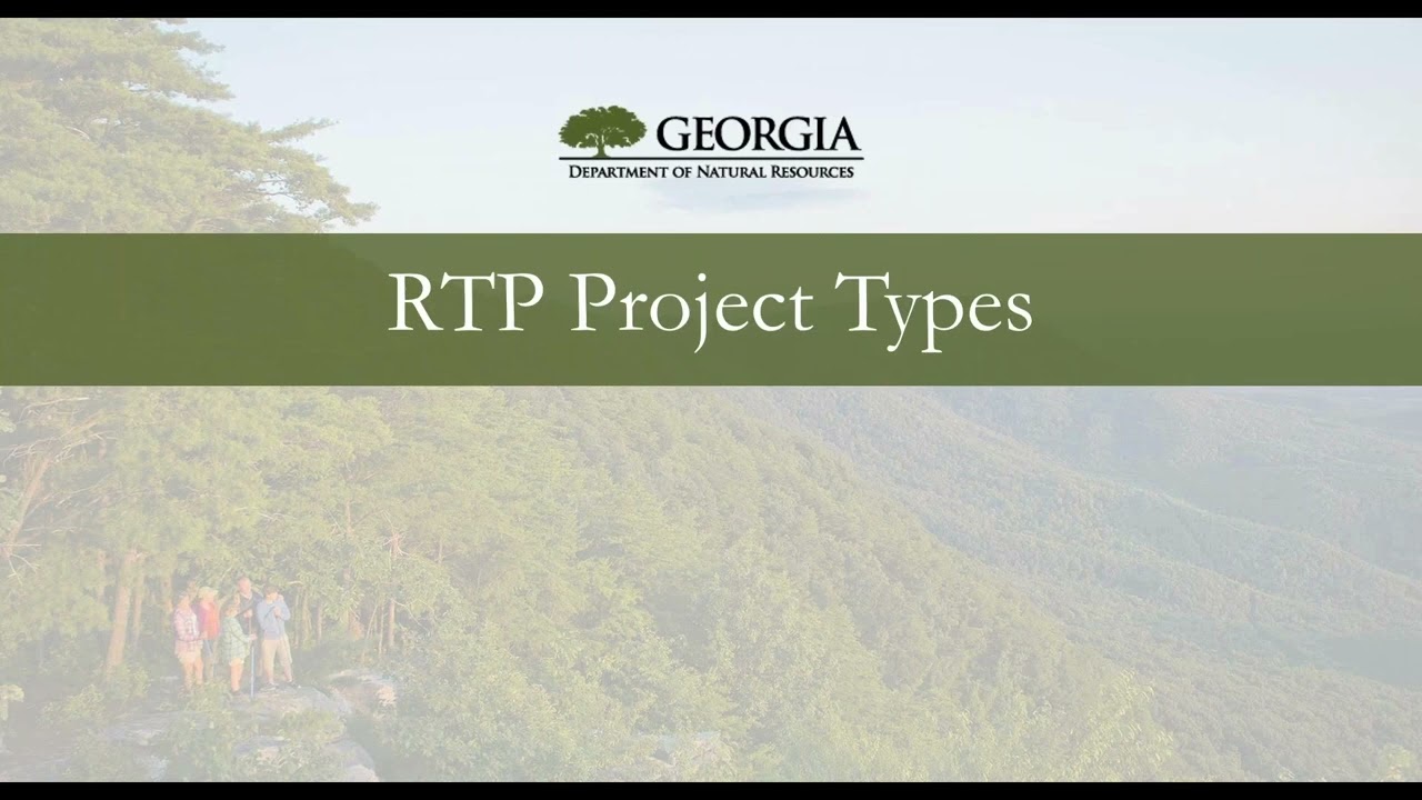 Gambar Sumber RTP MRONE: Panduan, Tips & Strategi Menang