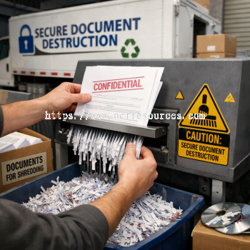 Logo Jelapang Teguh Enterprise – Penyedia Perkhidmatan Industri Berkualiti Tinggi