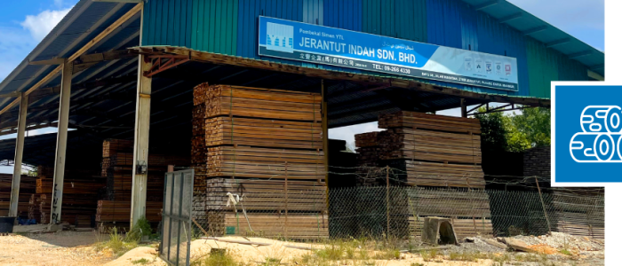 Pembaikan Bumbung Terbaik Jerantut – Perkhidmatan Cepat, Berkualiti & Harga Berpatutan