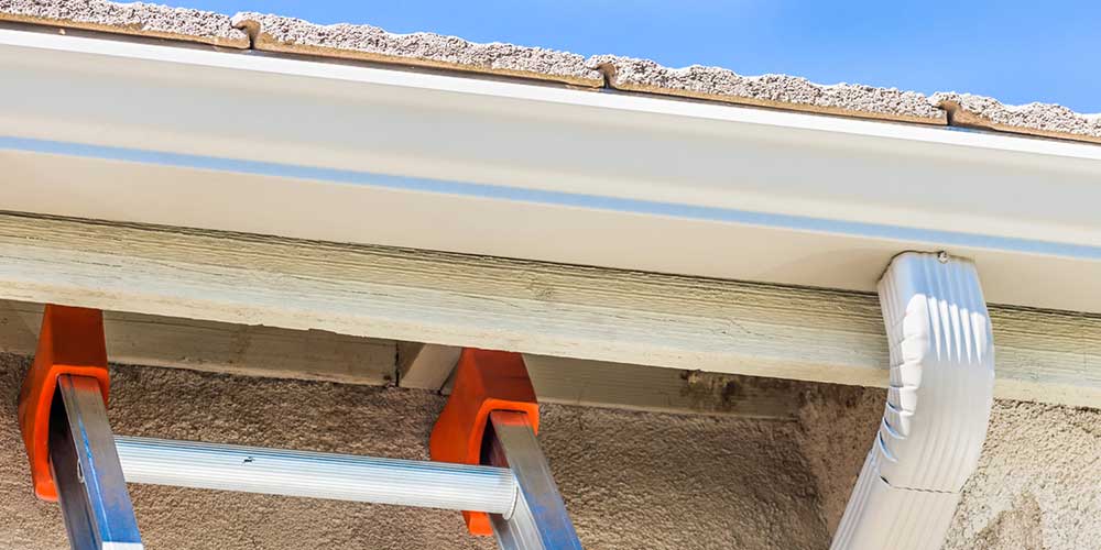 Kc Bumbung & Longkang Pakar – Perkhidmatan Berkualiti di Kuala Lumpur